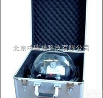 ZRX-08991  储罐<em>焊缝</em>真空测漏罩/真<em>空箱</em>检测仪/罐底<em>焊缝</em>真空检测盒/真空试验箱