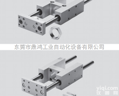 FESTO<em>导向</em><em>气缸</em>  FESTO<em>导向</em><em>气缸</em>@FESTO<em>气缸</em>型号大全@FESTO<em>气缸</em>技术参数