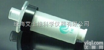 美国<em>哈希</em>CODmax<em>配件</em>活塞EZZ071