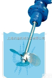 YD  工业<em>分散</em><em>搅拌</em>机、电动<em>搅拌</em>机、<em>分散</em><em>搅拌</em>器