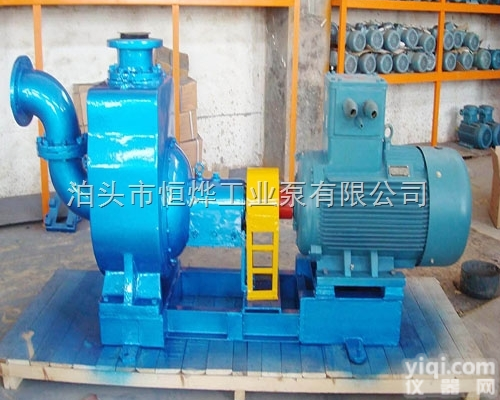 博山供应<em>卧式</em>CYZ<em>自吸式</em><em>离心泵</em>，<em>自吸式</em>离心油泵