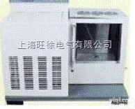 厂家<em>直销</em>DSL-<em>127</em>石油沥青蜡含量测定仪