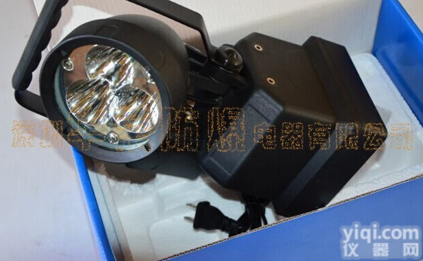 <em>BAD309E</em>  四川<em>BAD309E</em>工地作业灯，<em>BAD309E</em>户外<em>探照灯</em>