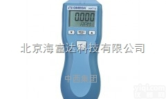 SZ17-<em>HHT13</em>  精密<em>袖珍</em>激光转速仪M405328