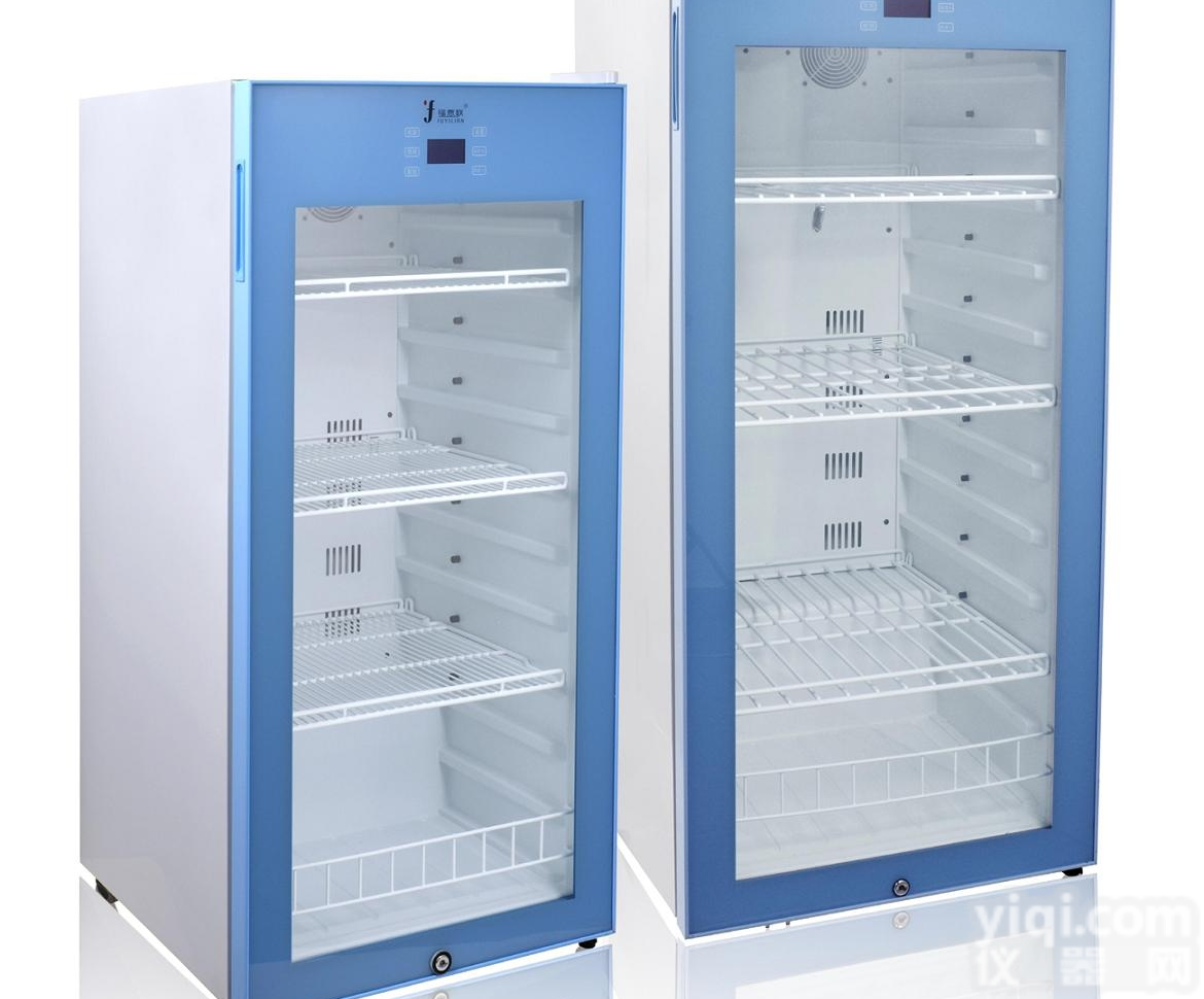 <em>食用菌</em>培养用<em>培养箱</em>