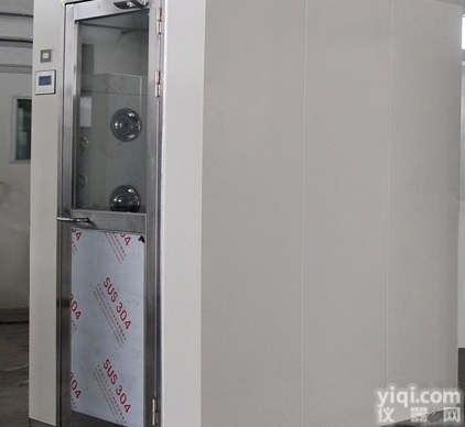 信阳<em>烤漆</em>风淋室<em>厂家</em>