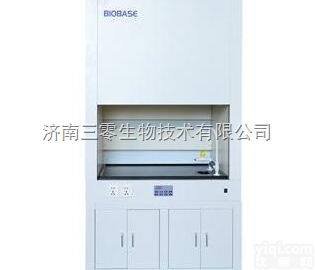 全钢<em>通风柜</em>厂家<em>山东</em><em>博科</em>种类齐全可定制总有一款适合您