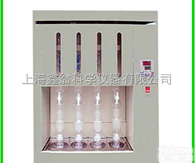 BSXT-04  <em>索氏</em>提<em>取法</em>