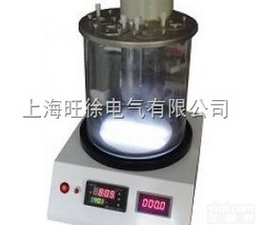 TYYN-02<em>自动</em><em>运动粘度</em><em>测定仪</em>使用方法