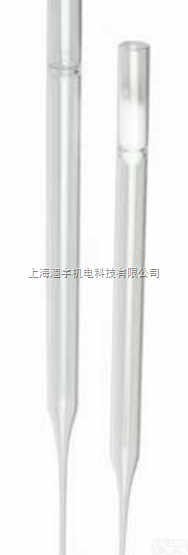 63B95P  美国KIMBLE<em>巴斯</em>特一次无菌吸管 <em>巴氏</em>无菌<em>滴管</em> 移液管