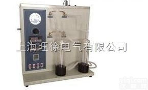 特价供应DP-0308润滑油空气<em>释放</em>值测定仪 空气<em>释放</em>值<em>测定器</em>