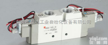 <em>五通</em>SMC<em>电磁阀</em>  <em>五通</em>SMC<em>电磁阀</em>@日本SMC<em>电磁阀</em>技术参数