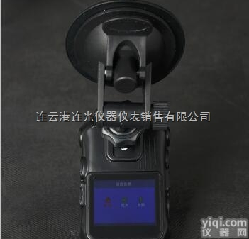 <em>博特</em>DSJ-K1拍照摄像录音多功能一体现场<em>记录仪</em>