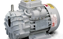 西纳进口<em>意大利</em><em>DVP</em><em>真空泵</em>