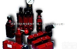 <em>美国</em><em>VERSA</em><em>电磁阀</em>，versa手动<em>电磁阀</em>型号