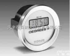 西纳进口<em>美国</em>DYNALCO<em>转速</em>表