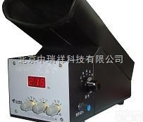 ZRX-01775  <em>闪光</em>融合<em>频率计</em>（亮点闪烁仪）/亚欧德鹏<em>闪光</em>融合<em>频率计</em>