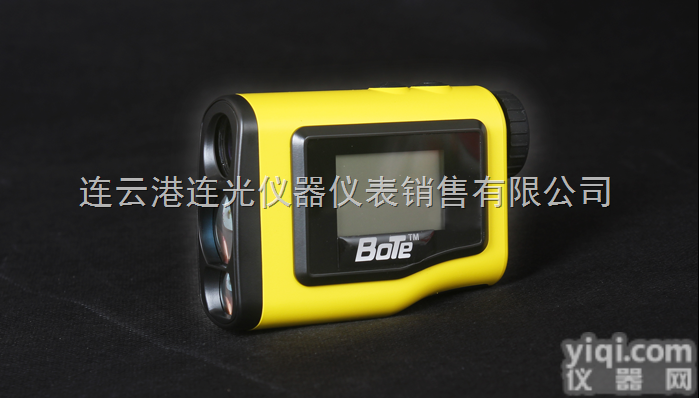 <em>连云港</em><em>博特</em><em>600AS</em>高精度便携式彩屏激光测距仪