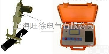 DL-<em>03</em><em>电缆</em><em>遥控</em>试扎器
