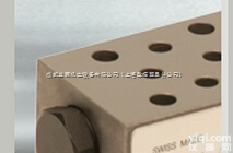 布赫<em>先导</em>式单向阀种类，<em>BUCHER</em>单向阀阐述