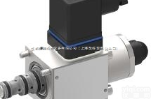 <em>布赫</em><em>换向阀</em>产品分类，BUCHER<em>换向阀</em>销售