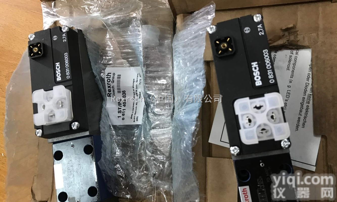 DR20-5-52100YM<em>液压阀</em>力士乐<em>上海</em>代理现货原装