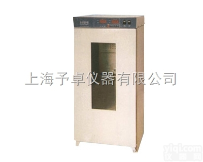 LRH-80  <em>生化</em><em>培养箱</em>价格,<em>高精度</em><em>生化</em><em>培养箱</em>