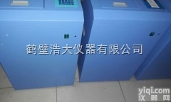 阳原重油<em>热值</em>测量仪|<em>煤焦</em>油<em>热值</em>检测仪