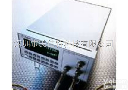 <em>8156A</em>  <em>8156A</em> <em>安捷</em>伦 Agilent <em>8156A</em> 光学<em>衰减器</em>