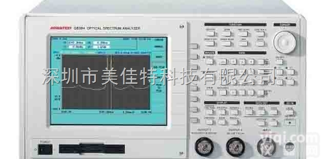 E<em>4339B</em>  Agilent <em>4339B</em> 高<em>电阻表</em>