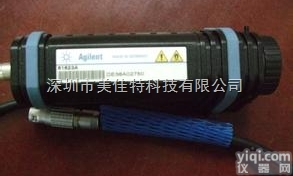 <em>81623A  81623A</em> 安捷伦 Agilent 81623A 探头