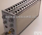 <em>86103A</em>  <em>86103A</em>安捷伦 Agilent <em>86103A</em> 光电<em>模块</em>