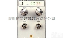 83492A  83492A 多模时钟恢复<em>插入</em>式<em>模块</em>