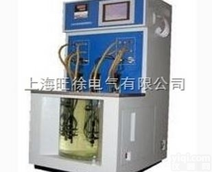 TD-DSL007FZ<em>全自动</em><em>运动粘度</em><em>测定仪</em> <em>全自动</em><em>运动粘度</em>检测仪厂家