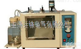 大量供应HD-576毛细管粘度计自动清洗机