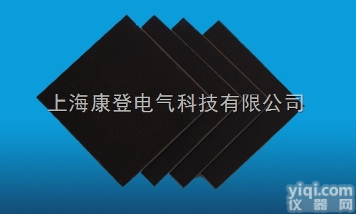 3241<em>半导体</em><em>玻璃</em>布<em>层压板</em>