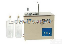 优质供应MHY-00550<em>石油产品</em>毛细管粘度计<em>清洗器</em>