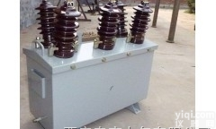 JLSZ-10  泰高10kv<em>远程抄表</em>组合式高压<em>计量箱</em>厂家.价格