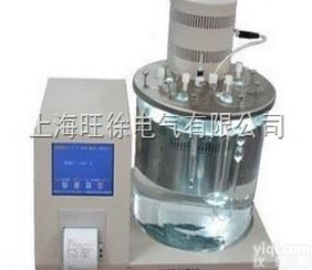 YDC-300Z运动<em>粘度</em>计 运动<em>粘度</em>计<em>测定仪</em>技术参数