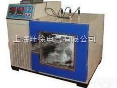 大量批发BF-2011防腐型合成航空<em>润滑油</em>腐蚀<em>轴承</em>程度评定装置