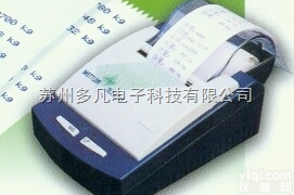 PQ16  PQ16-0010梅<em>特勒</em>打印机/梅<em>特勒</em>配件/托<em>利多</em>打印机/金鸟/RS2...