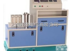 厂家直销FDR-<em>3622</em><em>十六烷值</em><em>测定仪</em>（<em>台架</em>机）