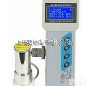 优质供应FDR-<em>3601</em><em>十六烷值</em>及<em>辛烷值</em><em>测定仪</em>