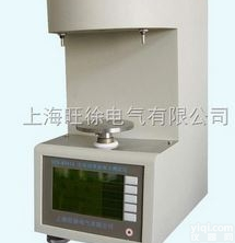 SHZL2000型全自动<em>界面</em>张力<em>测定仪</em> 石油产品<em>界面</em>张力测试仪定制