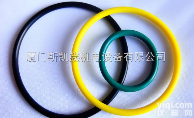 26*3  <em>厦门</em>O型圈<em>进口</em>质量、漳州O型圈大量现货批发