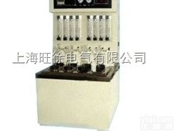 大量批发FDH-5601航空<em>液压油</em><em>热氧化</em>及<em>腐蚀</em><em>测定仪</em>