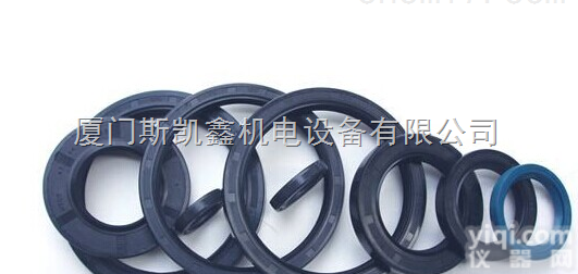 25*2  <em>厦门</em>骨架油封<em>型号</em>齐全、漳州骨架油封大量现货