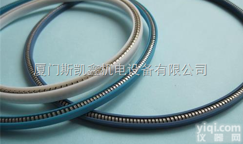 35*2  <em>厦门</em>高<em>品质</em>泛塞封、漳州泛塞封原装进口