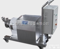 MLC  吸粉<em>分散</em>混合、吸粉<em>分散</em><em>混合机</em>厂家、吸粉<em>分散</em><em>混合机</em>价格