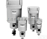 <em>性能</em>好<em>日本</em>SMC水滴分离器/KJH04-M3